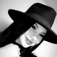 claudiageorgiana92