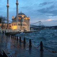yali_capkini_09
