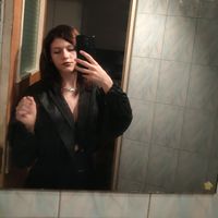 ochii_d