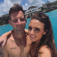 mahoneyfamily1