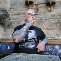 metalmachinemusic