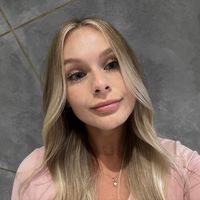 gosia.pietrzak