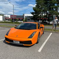 carspt5