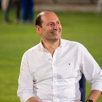 marcosarizmendi7
