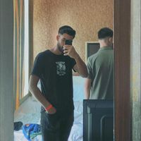 orijinal ses