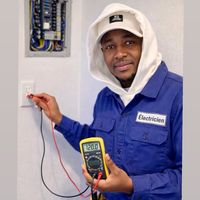 hamzi_elec