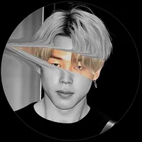 original sound - taex.guk