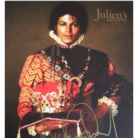 michael.j.collezioneluca