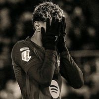 blessedbn10_