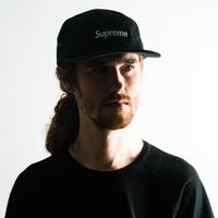 original sound