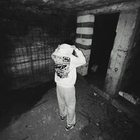 andrei47n