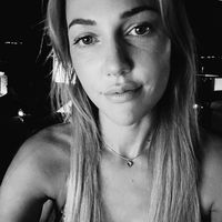 .hurrem.uzerli