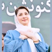 maryamnawazpmln24