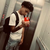 _sebaass_22