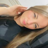 chiara_orefice0