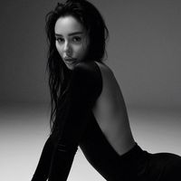 majdoline91beauty