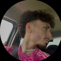 userxcas91