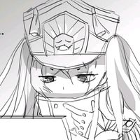 eater_of_all_drywalls