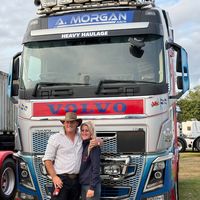 lornabowen14