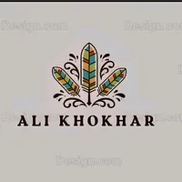 original sound - ali_khokhar315