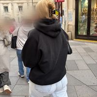 carolinpicker01