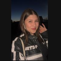 stella.gntr