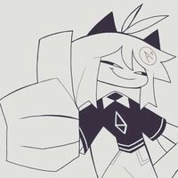 dusen_2026