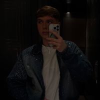 callumlisgo