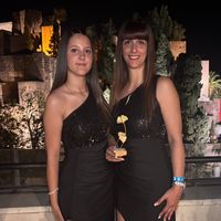 tikdancers