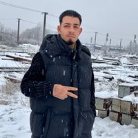 samuel.varga16