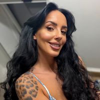 mariabuzatu_4