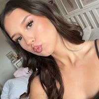 isabellemuaa