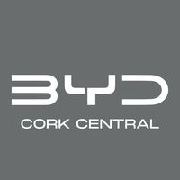 kearys_byd_cork
