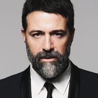 jonathanviatge