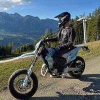 simon_on_125