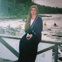 liisa.ihmemaassa98