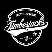timberjacks_
