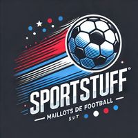 sportstuff_france
