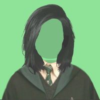 .mlle_malfoy