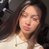 p.cornakova1