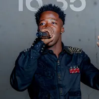 original sound - sawata.officiel
