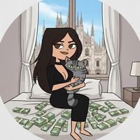 claudiaa.mura