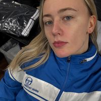 oliviaru22