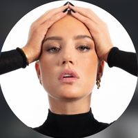 adelefavs_
