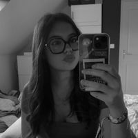 son original