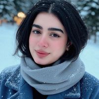 soniayousuf227