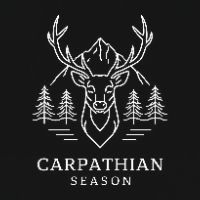original sound - Carpathian Season