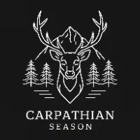 original sound - carpathian_season