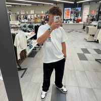 kyliann_lkt