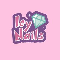 icynailss